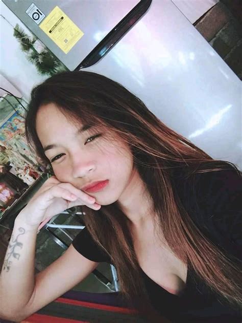 mindanao walker porn|Free Mindanao Walker Porn Videos from Thumbzilla.